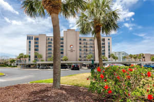 7600 SUN ISLAND DRIVE, SOUTH PASADENA, FL 33707 - MLS#MFRTB8502059