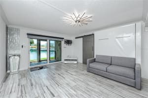 7600 SUN ISLAND DRIVE, SOUTH PASADENA, FL 33707 - MLS#MFRTB8502059