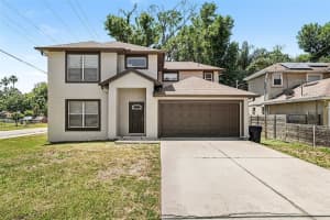 1702 NORTH STREET, TAMPA, FL 33604 - MLS#MFRTB8502065