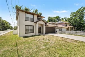 1702 NORTH STREET, TAMPA, FL 33604 - MLS#MFRTB8502065