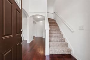 1702 NORTH STREET, TAMPA, FL 33604 - MLS#MFRTB8502065