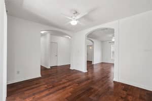 1702 NORTH STREET, TAMPA, FL 33604 - MLS#MFRTB8502065