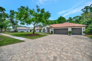 15507 FENTRESS COURT, TAMPA, FL 33647 - MLS#MFRTB8502066