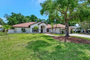 15507 FENTRESS COURT, TAMPA, FL 33647 - MLS#MFRTB8502066