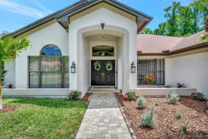 15507 FENTRESS COURT, TAMPA, FL 33647 - MLS#MFRTB8502066