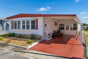 133 Cedar Dr, PALM HARBOR