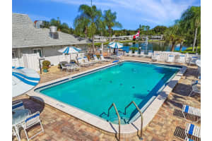 133 CEDAR DRIVE, PALM HARBOR, FL 34684 - MLS#MFRTB8502067