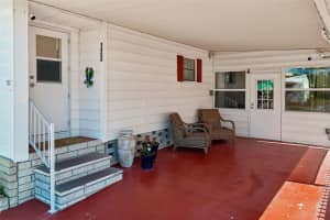 133 CEDAR DRIVE, PALM HARBOR, FL 34684 - MLS#MFRTB8502067