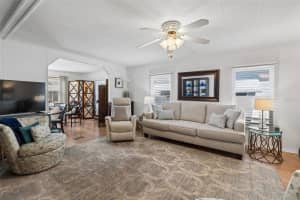 133 CEDAR DRIVE, PALM HARBOR, FL 34684 - MLS#MFRTB8502067