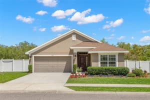 16114 Vine Cliff Ave, HUDSON
