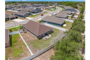16114 VINE CLIFF AVENUE, HUDSON, FL 34667 - MLS#MFRTB8502069