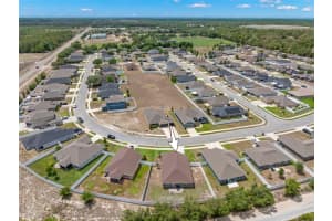 16114 VINE CLIFF AVENUE, HUDSON, FL 34667 - MLS#MFRTB8502069