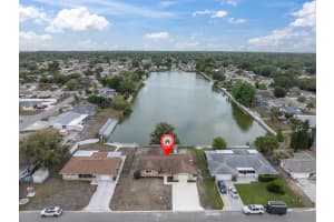 8007 MIMOSA DRIVE, PORT RICHEY, FL 34668 - MLS#MFRTB8502070