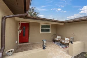8007 MIMOSA DRIVE, PORT RICHEY, FL 34668 - MLS#MFRTB8502070