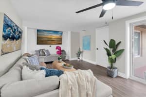 8007 MIMOSA DRIVE, PORT RICHEY, FL 34668 - MLS#MFRTB8502070