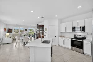 336 REDBUD ROAD, PALM COAST, FL 32137 - MLS#MFRTB8502071