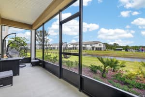 336 REDBUD ROAD, PALM COAST, FL 32137 - MLS#MFRTB8502071