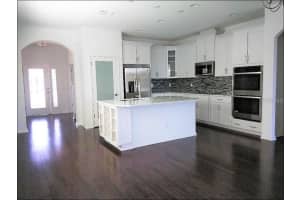 1704 NATURE VIEW DRIVE, LUTZ, FL 33558 - MLS#MFRTB8502072