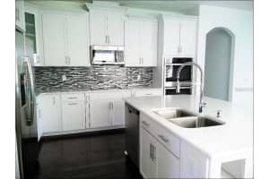 1704 NATURE VIEW DRIVE, LUTZ, FL 33558 - MLS#MFRTB8502072