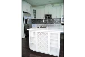 1704 NATURE VIEW DRIVE, LUTZ, FL 33558 - MLS#MFRTB8502072