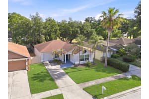 421 BENSON STREET, VALRICO, FL 33594 - MLS#MFRTB8502073