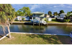 6731 CURLEW, HUDSON, FL 34667 - MLS#MFRTB8502074