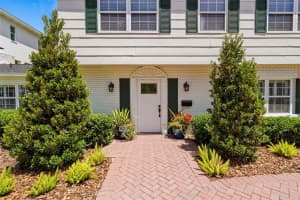 4705 SAN RAFAEL STREET, TAMPA, FL 33629 - MLS#MFRTB8502075