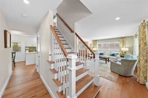 4705 SAN RAFAEL STREET, TAMPA, FL 33629 - MLS#MFRTB8502075