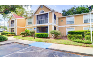 9481 HIGHLAND OAK DRIVE, TAMPA, FL 33647 - MLS#MFRTB8502076
