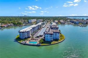 5960 30TH AVENUE, GULFPORT, FL 33707 - MLS#MFRTB8502077