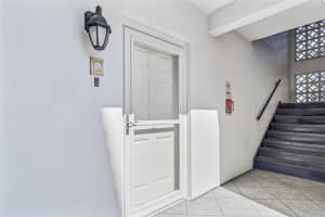 5960 30TH AVENUE, GULFPORT, FL 33707 - MLS#MFRTB8502077