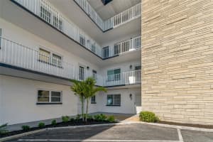 5960 30TH AVENUE, GULFPORT, FL 33707 - MLS#MFRTB8502077