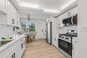 5960 30TH AVENUE, GULFPORT, FL 33707 - MLS#MFRTB8502077