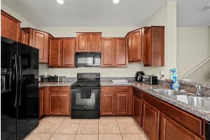 MLS# MFRTB8502078, Tampa, Florida 33619
