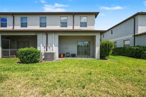 MLS# MFRTB8502078, Tampa, Florida 33619
