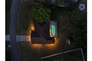 2258 CLAREMONT LANE, SPRING HILL, FL 34609 - MLS#MFRTB8502079