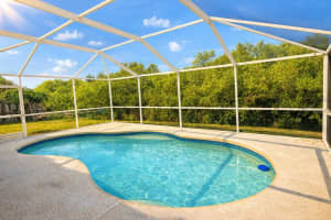 27606 SKY LAKE CIRCLE, WESLEY CHAPEL, FL 33544 - MLS#MFRTB8502083