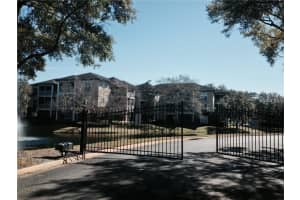 4211 CHATHAM OAK COURT, TAMPA, FL 33624 - MLS#MFRTB8502084