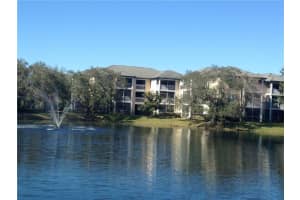 4211 CHATHAM OAK COURT, TAMPA, FL 33624 - MLS#MFRTB8502084