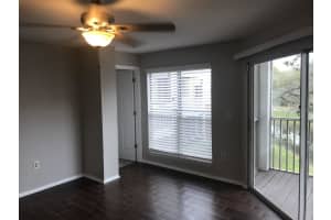 4211 CHATHAM OAK COURT, TAMPA, FL 33624 - MLS#MFRTB8502084