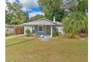 728 HANLON STREET, TAMPA, FL 33604 - MLS#MFRTB8502088