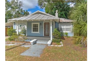 728 HANLON STREET, TAMPA, FL 33604 - MLS#MFRTB8502088