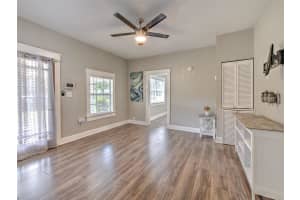 728 HANLON STREET, TAMPA, FL 33604 - MLS#MFRTB8502088