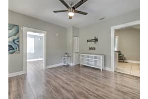 728 HANLON STREET, TAMPA, FL 33604 - MLS#MFRTB8502088