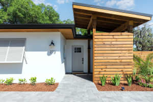 273 LAKE GRIFFIN CIRCLE, CASSELBERRY, FL 32707 - MLS#MFRTB8502090