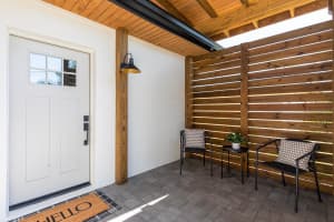 273 LAKE GRIFFIN CIRCLE, CASSELBERRY, FL 32707 - MLS#MFRTB8502090