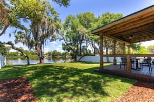 273 LAKE GRIFFIN CIRCLE, CASSELBERRY, FL 32707 - MLS#MFRTB8502090