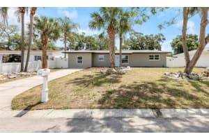 1437 Carlos Ave, CLEARWATER
