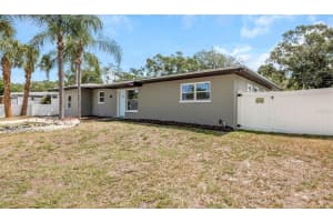 1437 CARLOS AVENUE, CLEARWATER, FL 33755 - MLS#MFRTB8502091