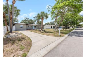 1437 CARLOS AVENUE, CLEARWATER, FL 33755 - MLS#MFRTB8502091